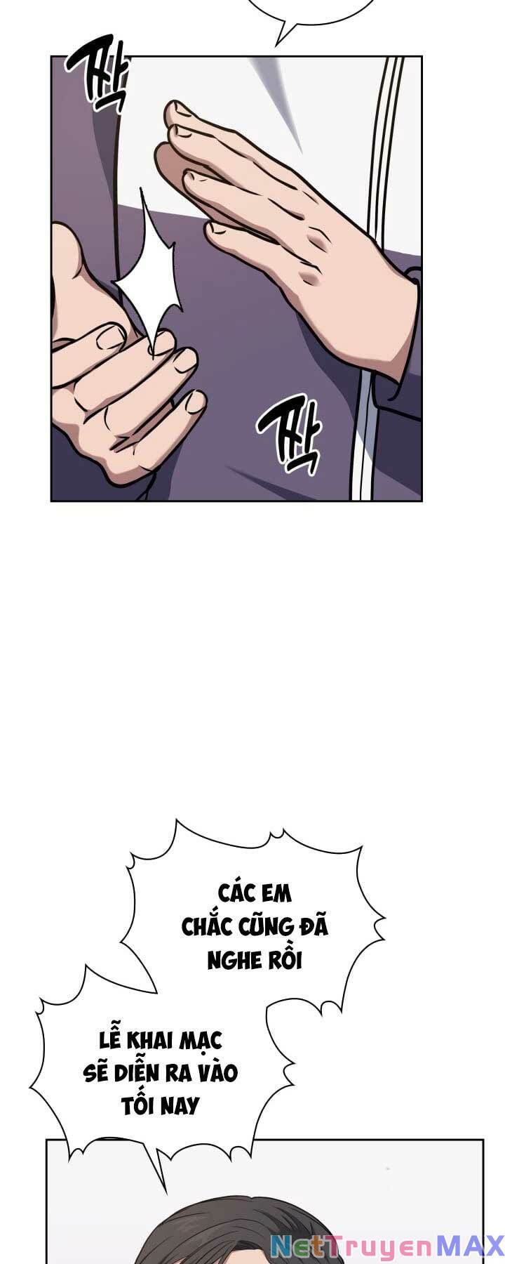 đọc truyện Cảnh Sát Thiên Tài Chuyển Sinh Chương 27 ảnh 19 tại Thiên Thai Truyện