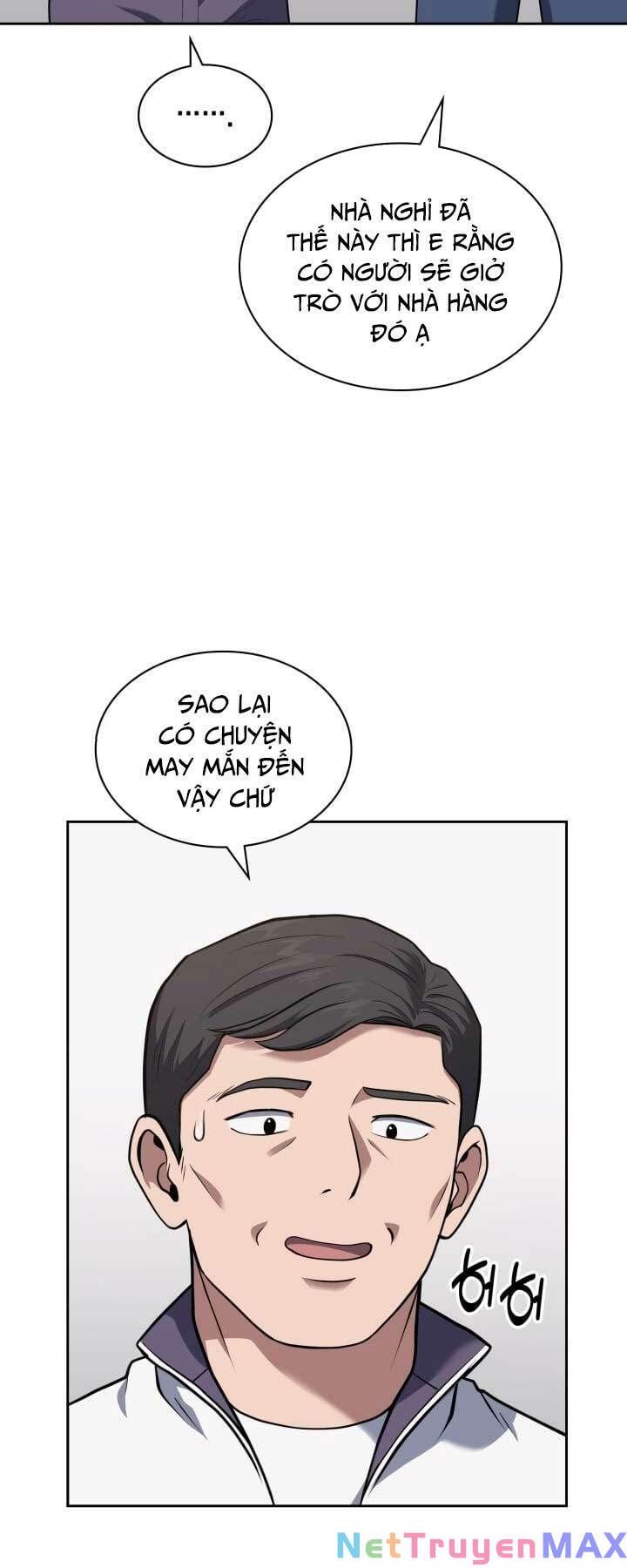 đọc truyện Cảnh Sát Thiên Tài Chuyển Sinh Chương 27 ảnh 31 tại Thiên Thai Truyện