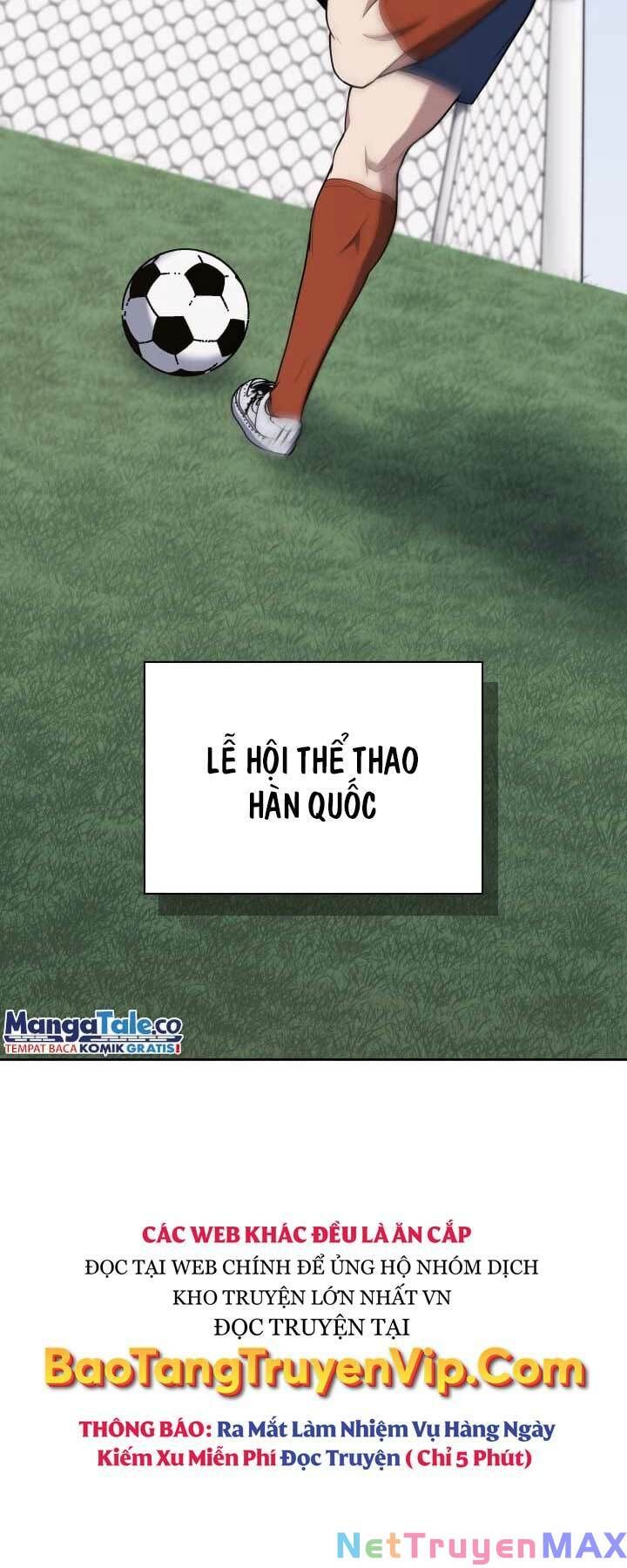 đọc truyện Cảnh Sát Thiên Tài Chuyển Sinh Chương 27 ảnh 5 tại Thiên Thai Truyện