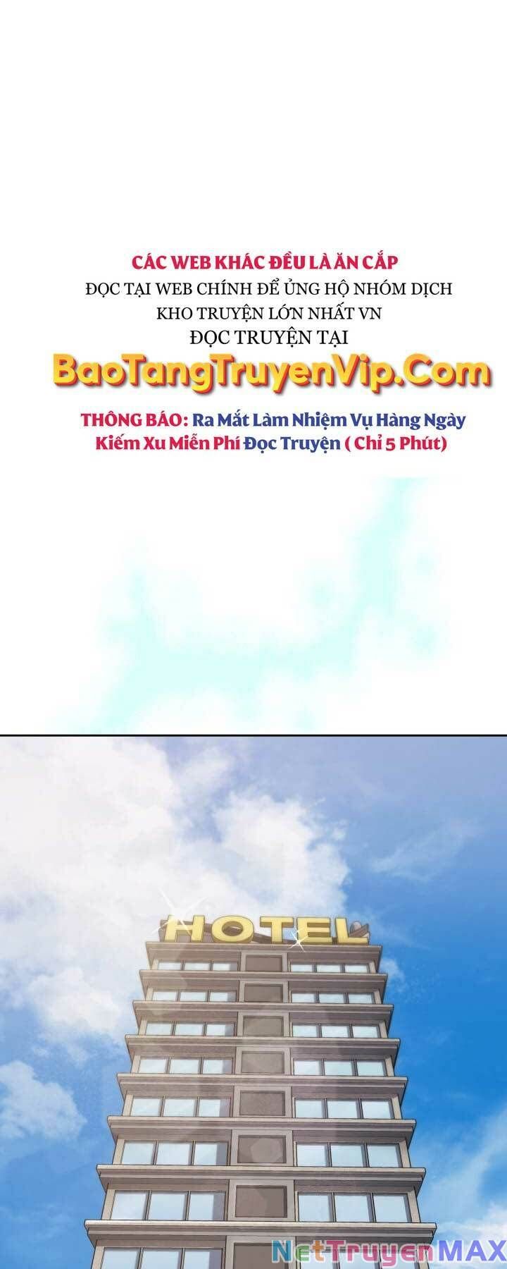 đọc truyện Cảnh Sát Thiên Tài Chuyển Sinh Chương 27 ảnh 32 tại Thiên Thai Truyện