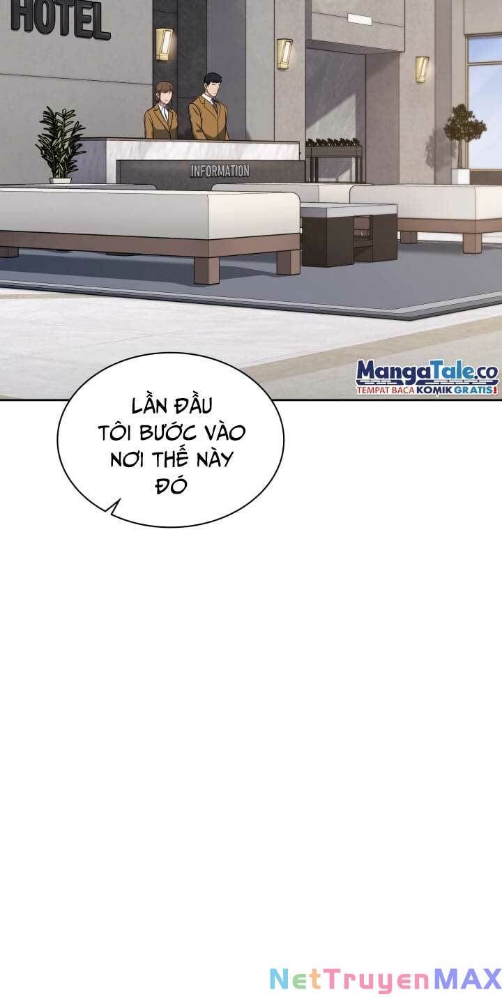 đọc truyện Cảnh Sát Thiên Tài Chuyển Sinh Chương 27 ảnh 34 tại Thiên Thai Truyện