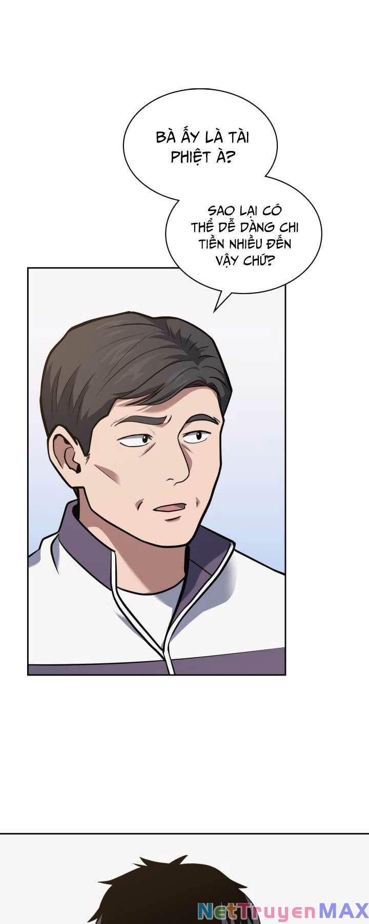 đọc truyện Cảnh Sát Thiên Tài Chuyển Sinh Chương 27 ảnh 37 tại Thiên Thai Truyện