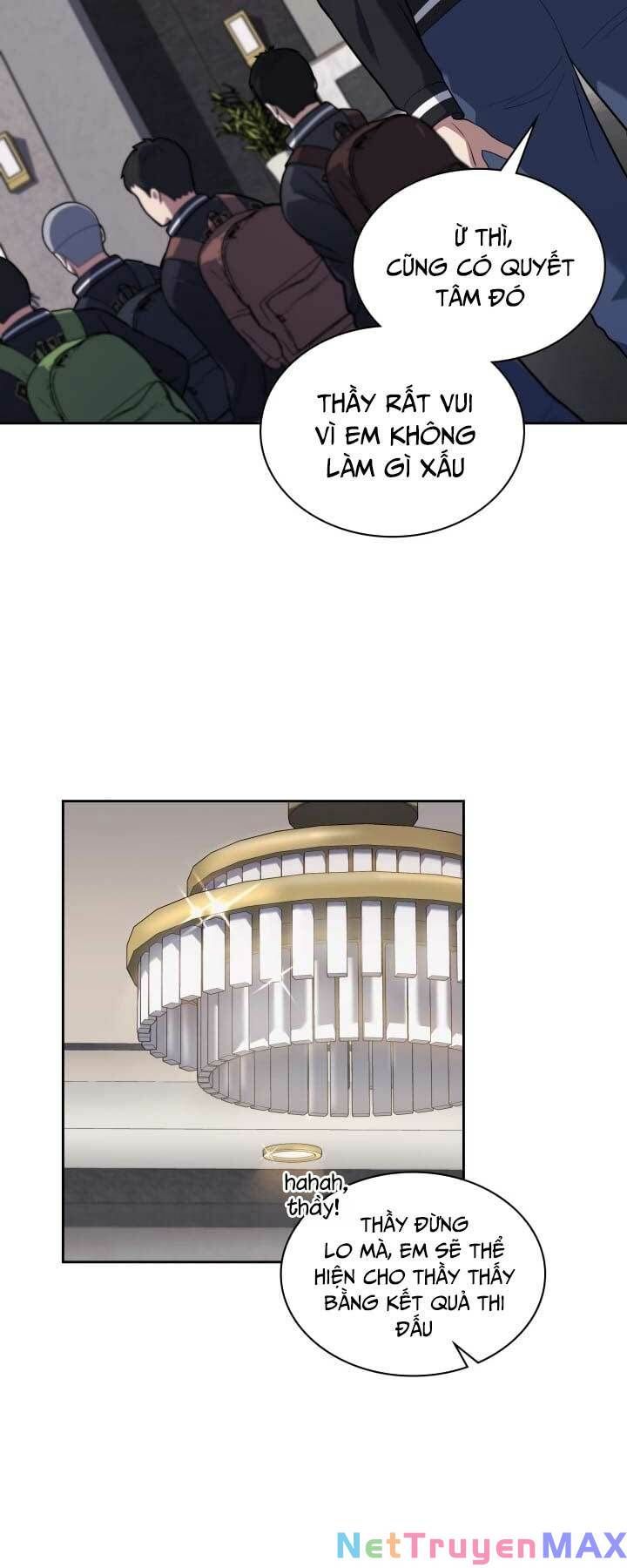 đọc truyện Cảnh Sát Thiên Tài Chuyển Sinh Chương 27 ảnh 41 tại Thiên Thai Truyện