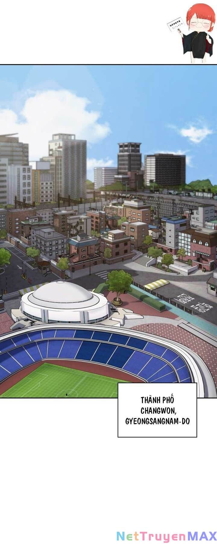 đọc truyện Cảnh Sát Thiên Tài Chuyển Sinh Chương 27 ảnh 6 tại Thiên Thai Truyện