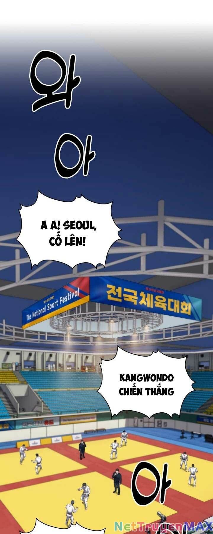 đọc truyện Cảnh Sát Thiên Tài Chuyển Sinh Chương 27 ảnh 42 tại Thiên Thai Truyện