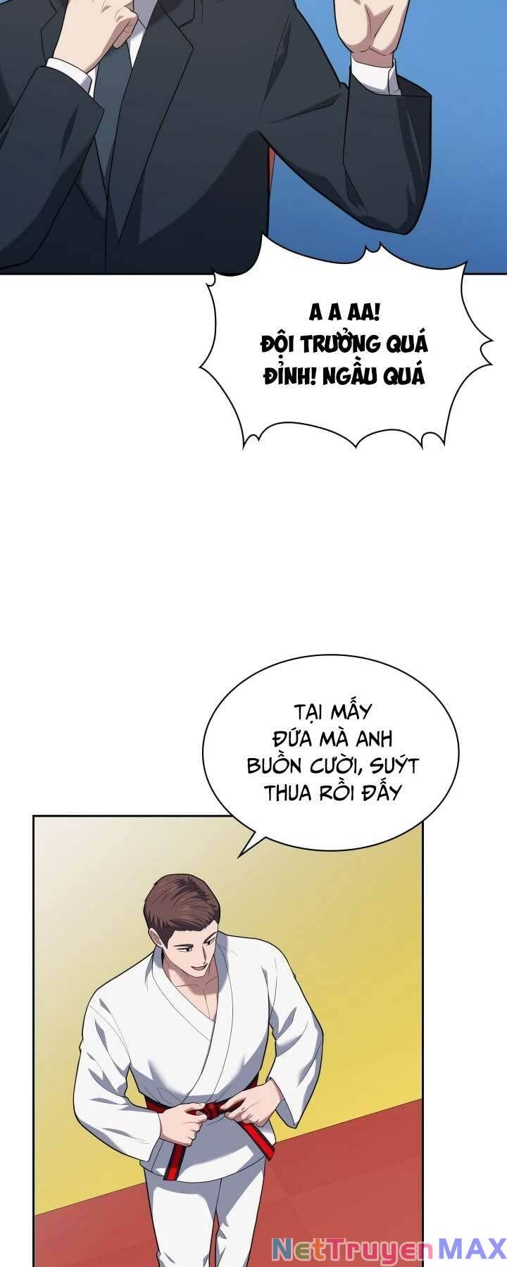 đọc truyện Cảnh Sát Thiên Tài Chuyển Sinh Chương 27 ảnh 46 tại Thiên Thai Truyện