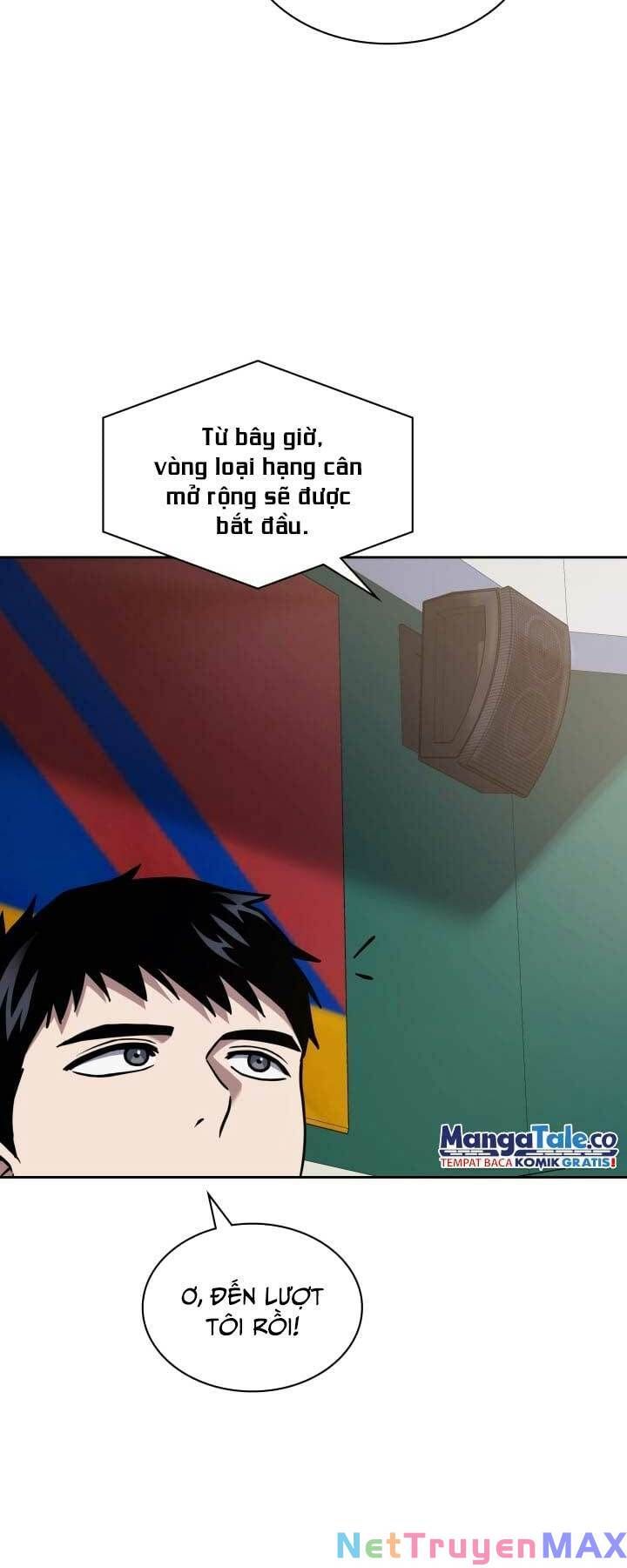 đọc truyện Cảnh Sát Thiên Tài Chuyển Sinh Chương 27 ảnh 48 tại Thiên Thai Truyện