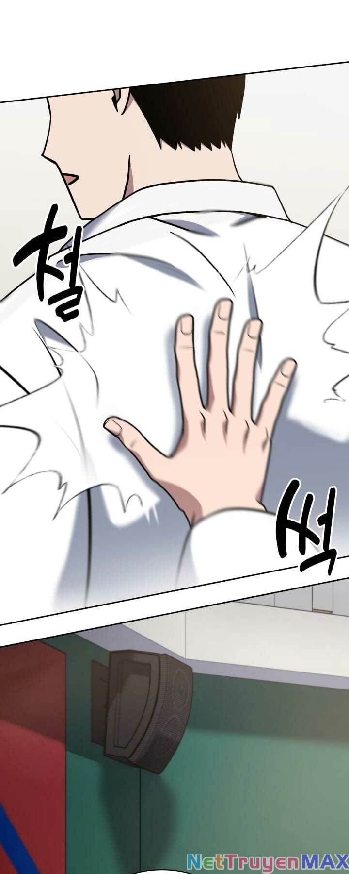 đọc truyện Cảnh Sát Thiên Tài Chuyển Sinh Chương 27 ảnh 49 tại Thiên Thai Truyện