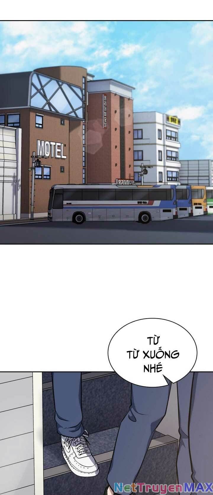 đọc truyện Cảnh Sát Thiên Tài Chuyển Sinh Chương 27 ảnh 7 tại Thiên Thai Truyện