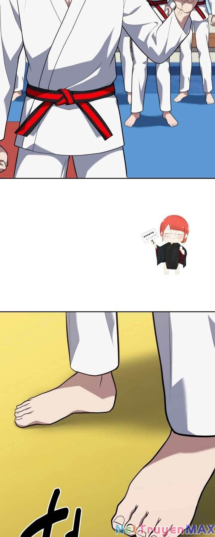 đọc truyện Cảnh Sát Thiên Tài Chuyển Sinh Chương 27 ảnh 52 tại Thiên Thai Truyện