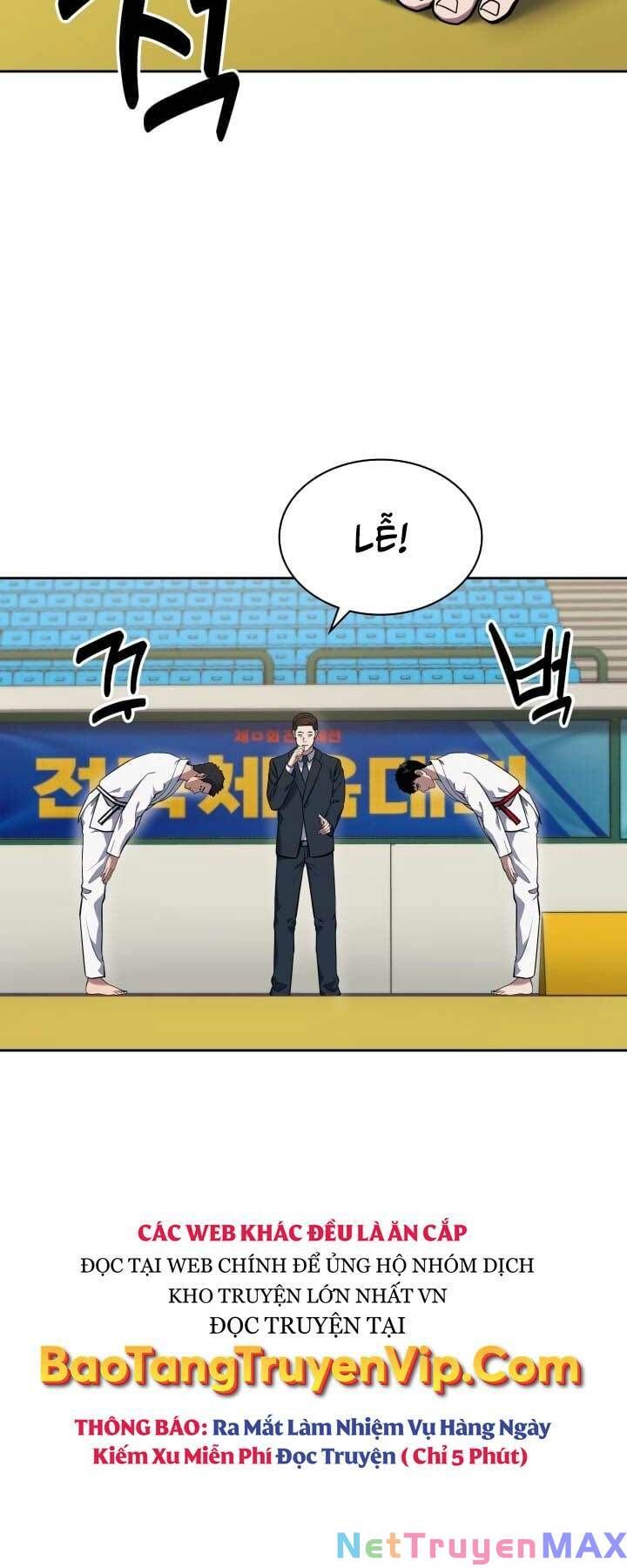 đọc truyện Cảnh Sát Thiên Tài Chuyển Sinh Chương 27 ảnh 53 tại Thiên Thai Truyện