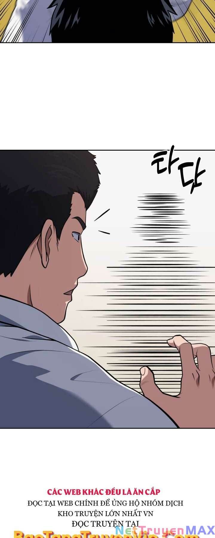 đọc truyện Cảnh Sát Thiên Tài Chuyển Sinh Chương 27 ảnh 57 tại Thiên Thai Truyện