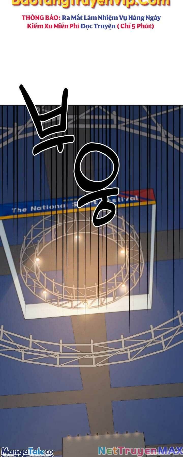 đọc truyện Cảnh Sát Thiên Tài Chuyển Sinh Chương 27 ảnh 58 tại Thiên Thai Truyện