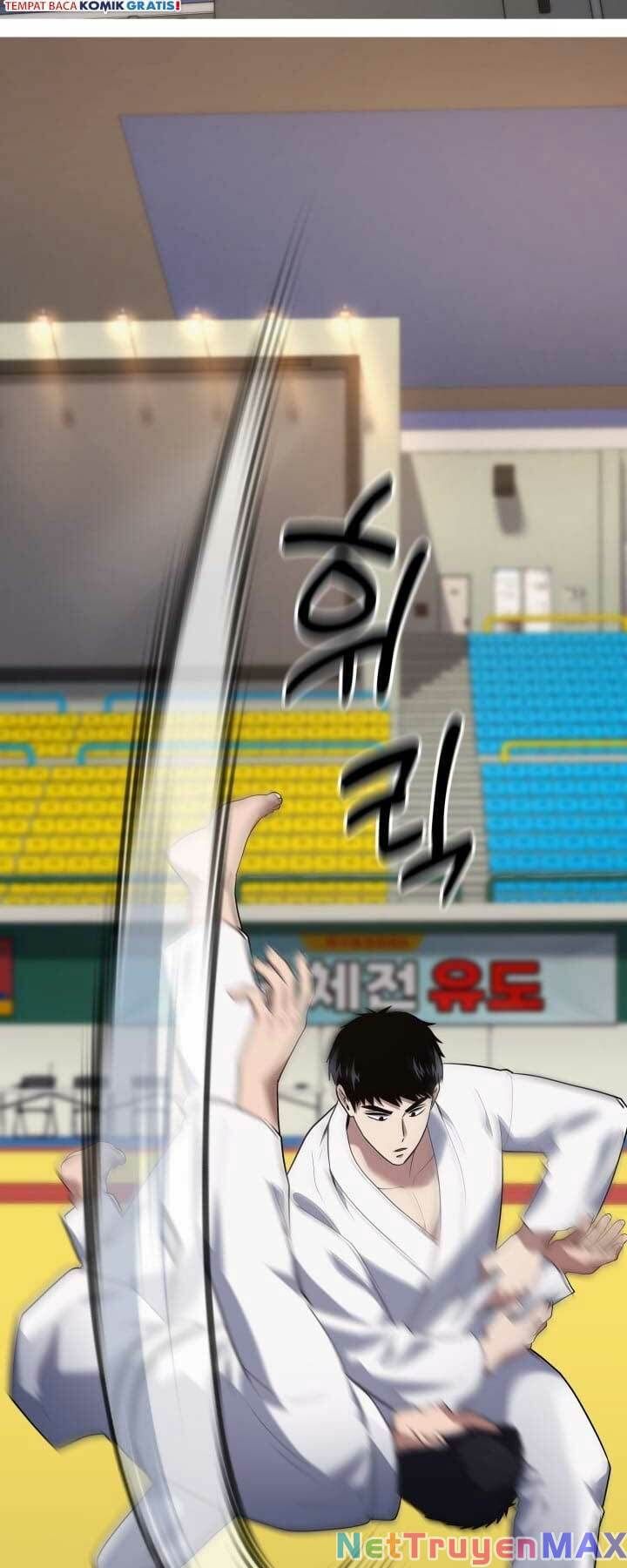 đọc truyện Cảnh Sát Thiên Tài Chuyển Sinh Chương 27 ảnh 59 tại Thiên Thai Truyện