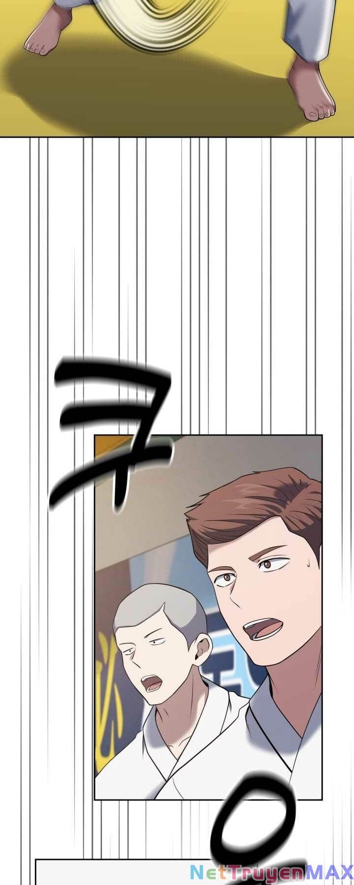 đọc truyện Cảnh Sát Thiên Tài Chuyển Sinh Chương 27 ảnh 60 tại Thiên Thai Truyện