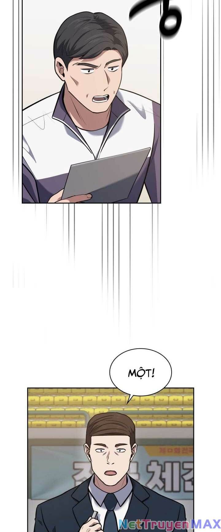 đọc truyện Cảnh Sát Thiên Tài Chuyển Sinh Chương 27 ảnh 61 tại Thiên Thai Truyện