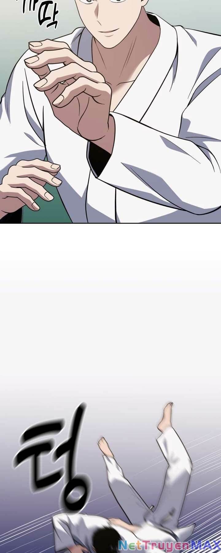 đọc truyện Cảnh Sát Thiên Tài Chuyển Sinh Chương 27 ảnh 64 tại Thiên Thai Truyện