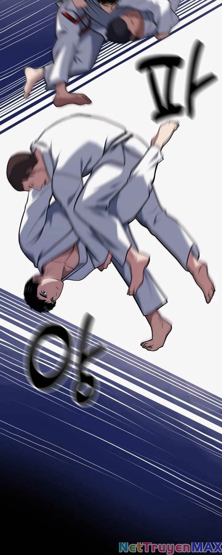 đọc truyện Cảnh Sát Thiên Tài Chuyển Sinh Chương 27 ảnh 65 tại Thiên Thai Truyện