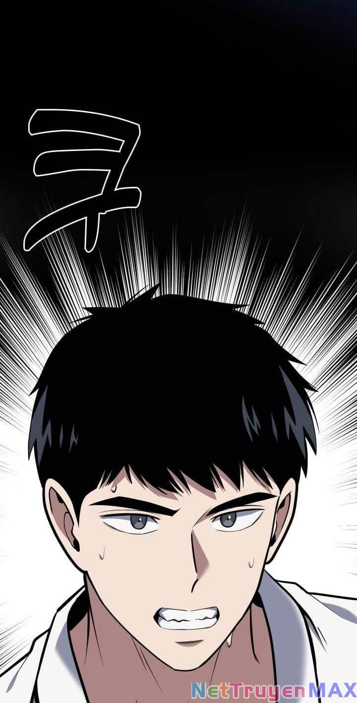 đọc truyện Cảnh Sát Thiên Tài Chuyển Sinh Chương 27 ảnh 66 tại Thiên Thai Truyện