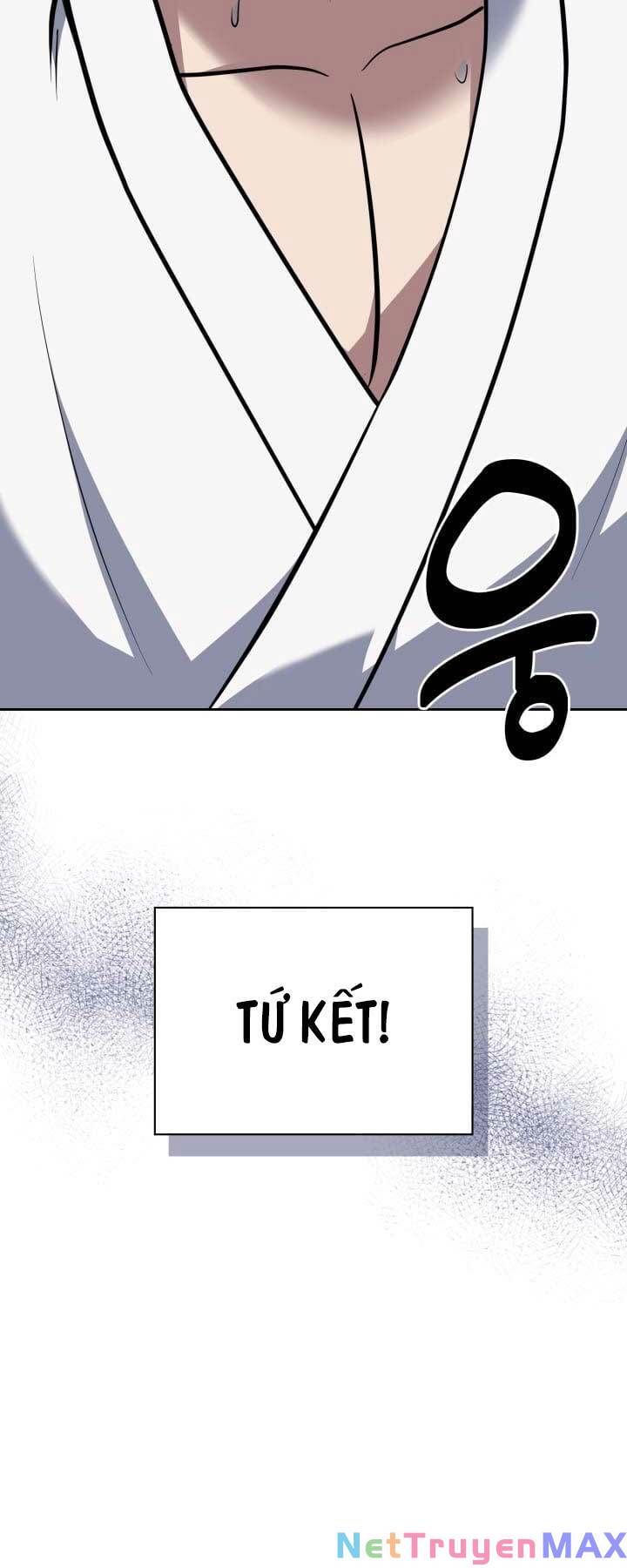 đọc truyện Cảnh Sát Thiên Tài Chuyển Sinh Chương 27 ảnh 67 tại Thiên Thai Truyện