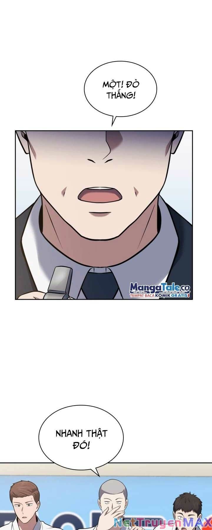 đọc truyện Cảnh Sát Thiên Tài Chuyển Sinh Chương 27 ảnh 68 tại Thiên Thai Truyện