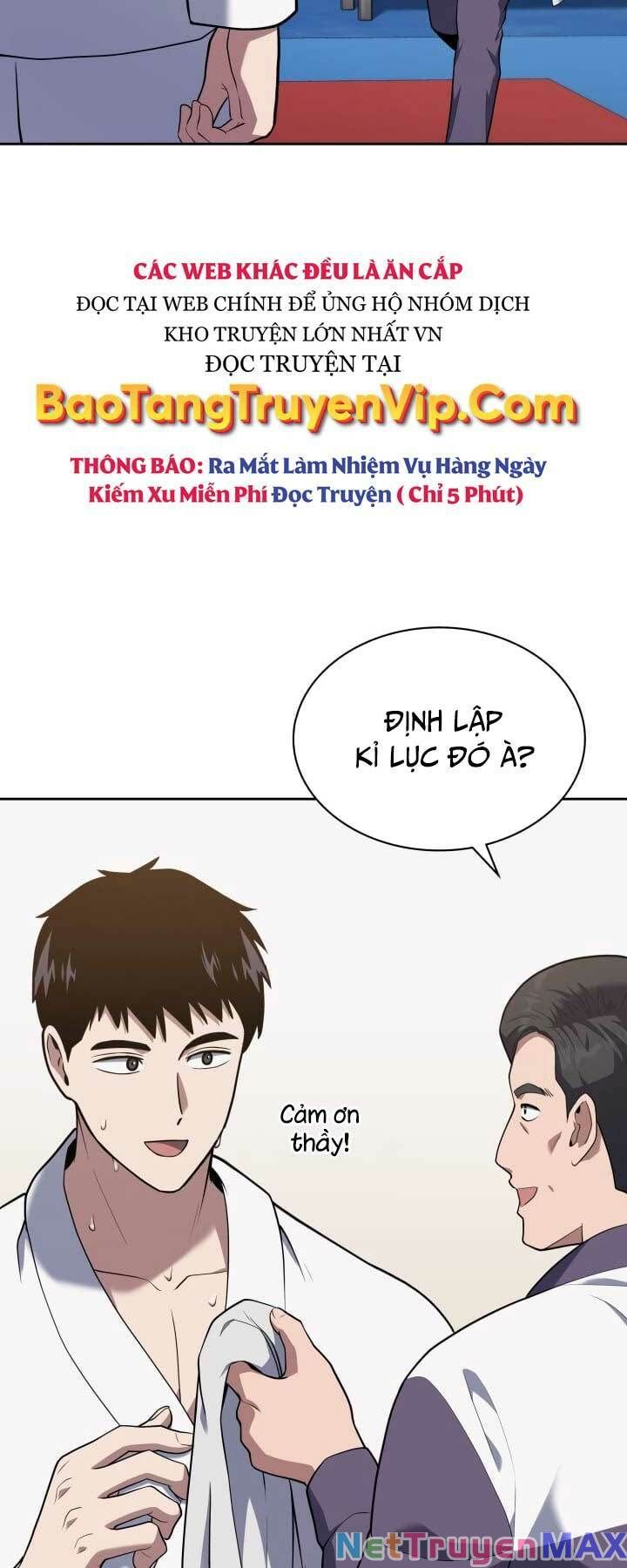 đọc truyện Cảnh Sát Thiên Tài Chuyển Sinh Chương 27 ảnh 70 tại Thiên Thai Truyện