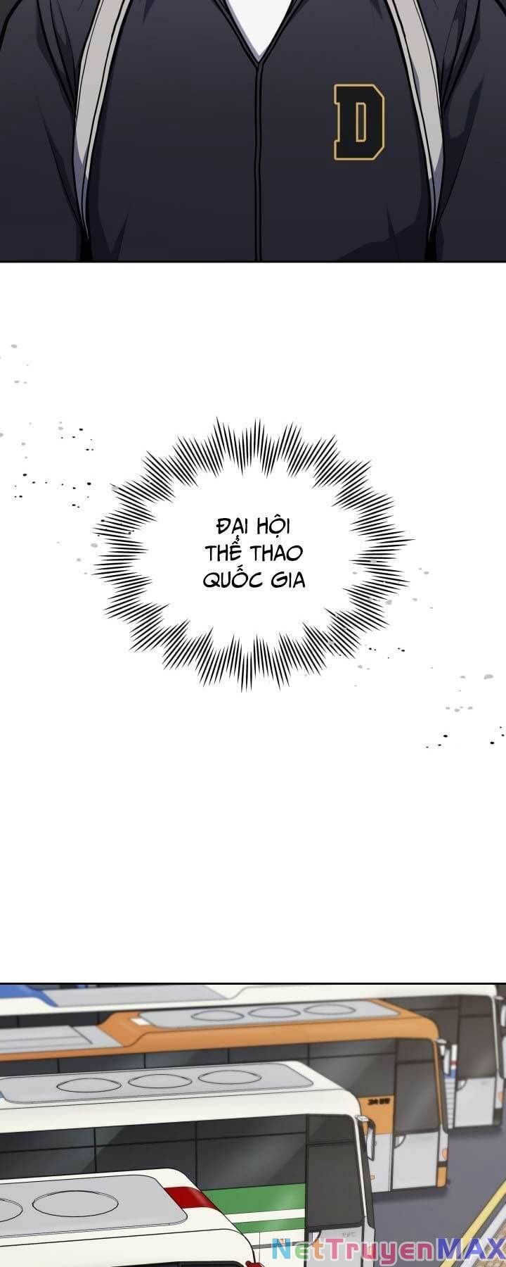 đọc truyện Cảnh Sát Thiên Tài Chuyển Sinh Chương 27 ảnh 9 tại Thiên Thai Truyện