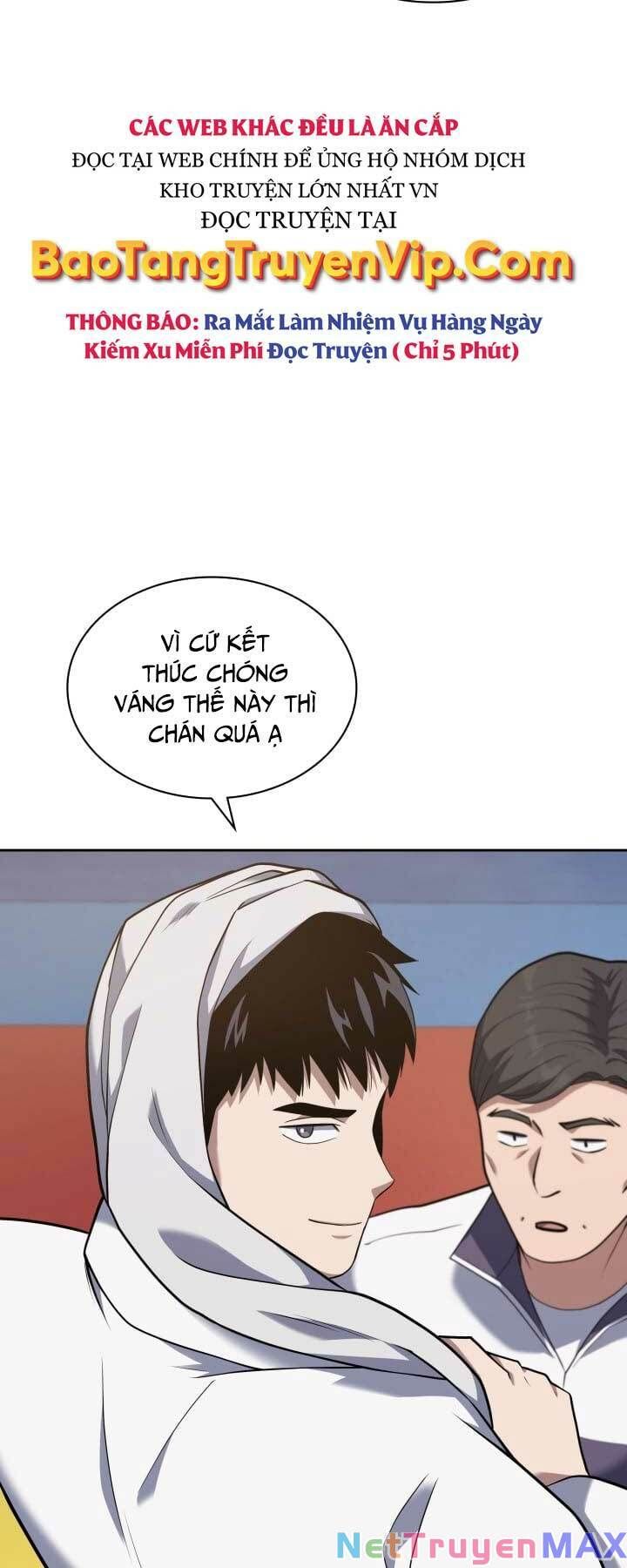 đọc truyện Cảnh Sát Thiên Tài Chuyển Sinh Chương 27 ảnh 73 tại Thiên Thai Truyện