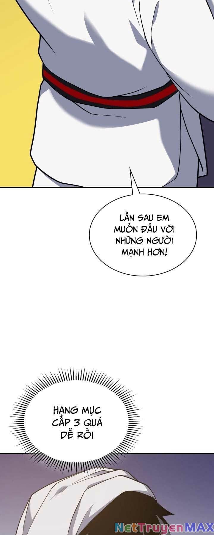 đọc truyện Cảnh Sát Thiên Tài Chuyển Sinh Chương 27 ảnh 74 tại Thiên Thai Truyện