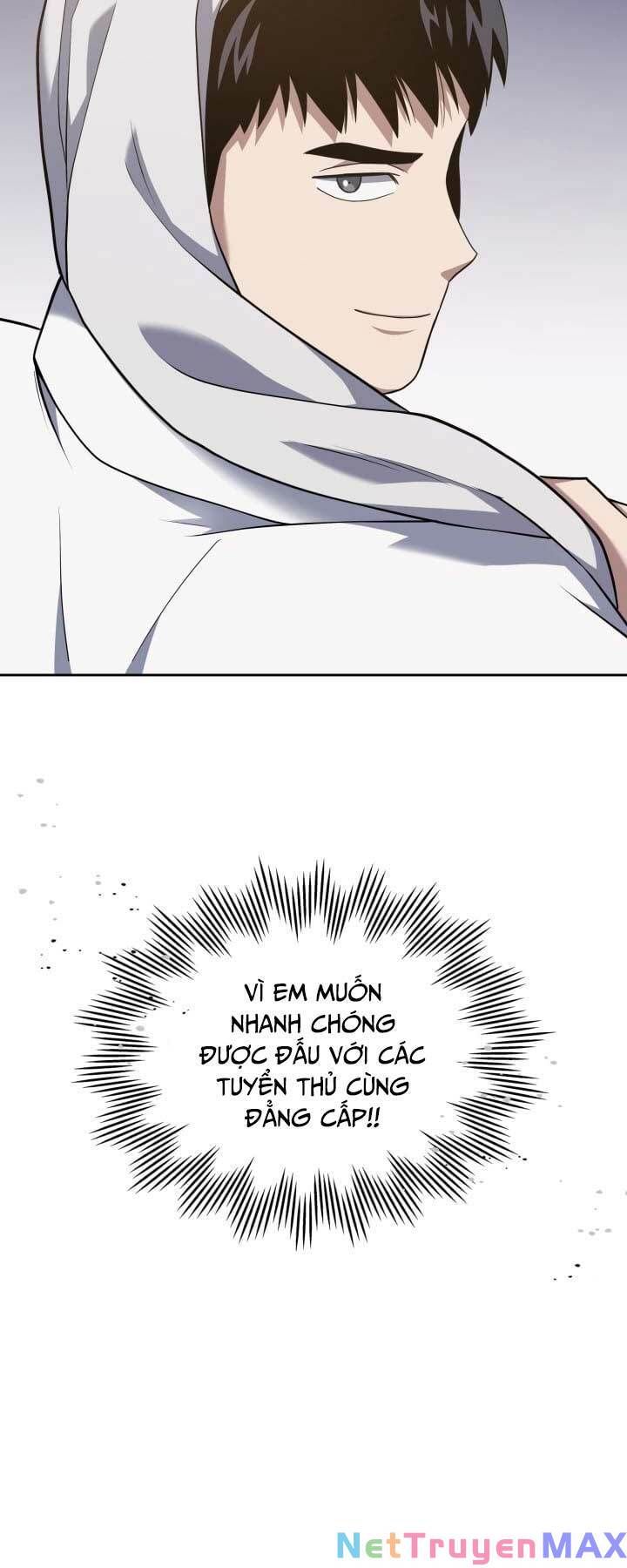 đọc truyện Cảnh Sát Thiên Tài Chuyển Sinh Chương 27 ảnh 75 tại Thiên Thai Truyện