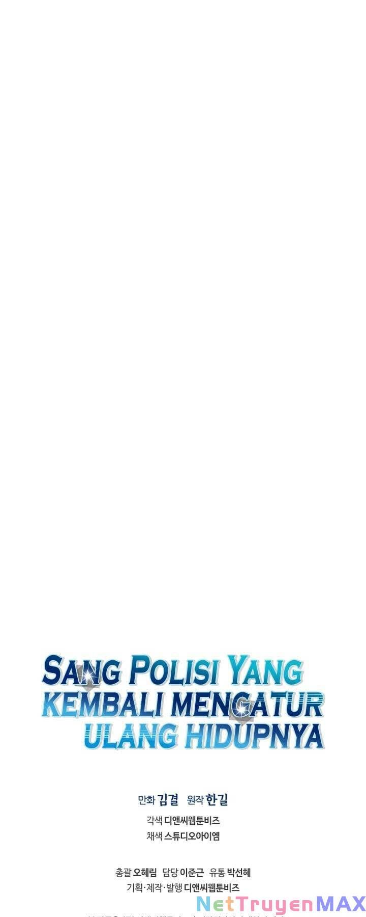 đọc truyện Cảnh Sát Thiên Tài Chuyển Sinh Chương 27 ảnh 76 tại Thiên Thai Truyện