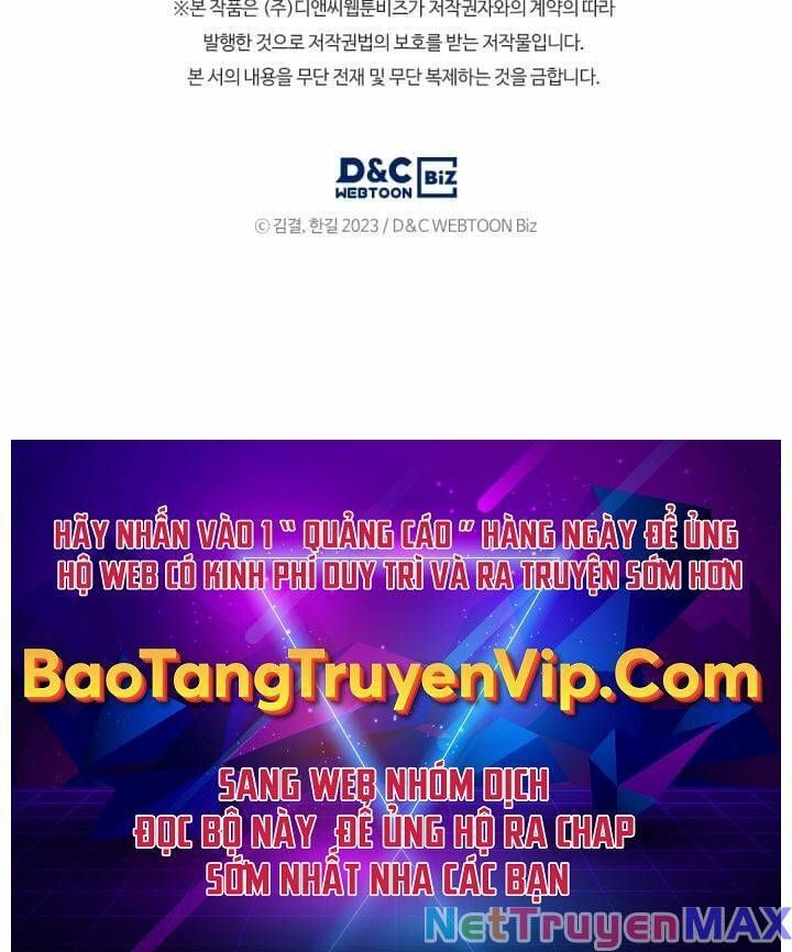 đọc truyện Cảnh Sát Thiên Tài Chuyển Sinh Chương 27 ảnh 77 tại Thiên Thai Truyện