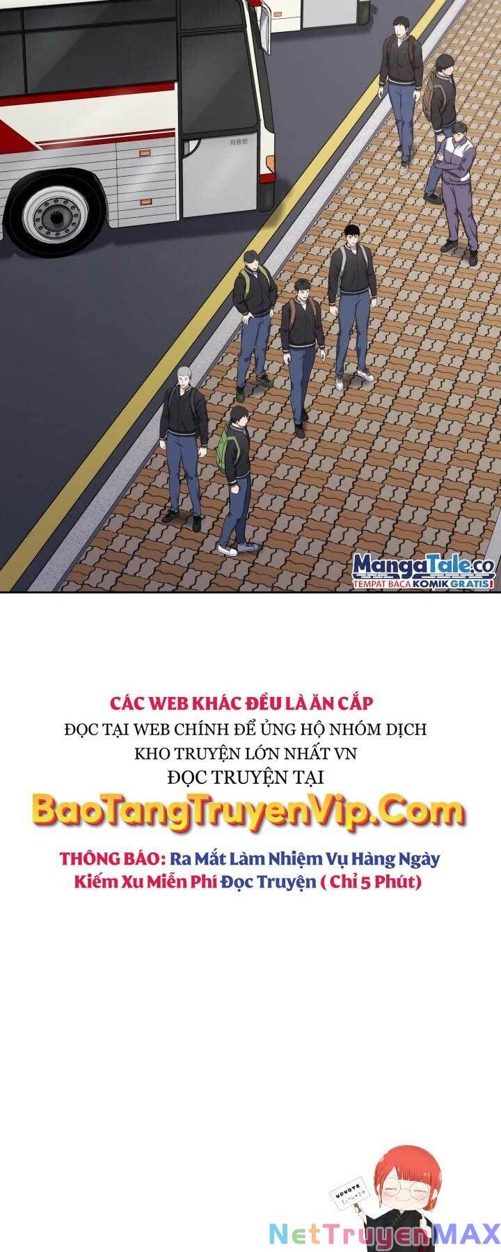 đọc truyện Cảnh Sát Thiên Tài Chuyển Sinh Chương 27 ảnh 10 tại Thiên Thai Truyện