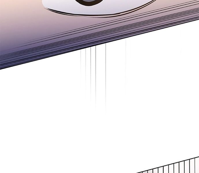 đọc truyện Cảnh Sát Thiên Tài Chuyển Sinh Chương 28 ảnh 12 tại Thiên Thai Truyện