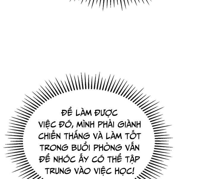 đọc truyện Cảnh Sát Thiên Tài Chuyển Sinh Chương 28 ảnh 102 tại Thiên Thai Truyện