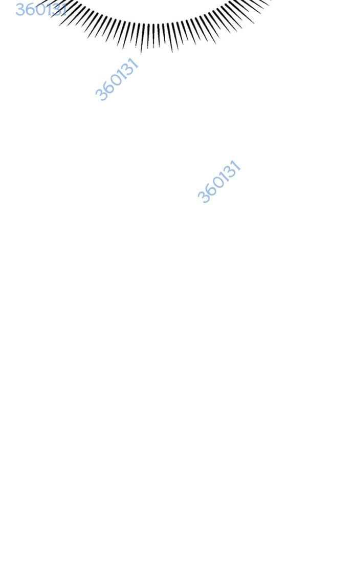 đọc truyện Cảnh Sát Thiên Tài Chuyển Sinh Chương 28 ảnh 103 tại Thiên Thai Truyện