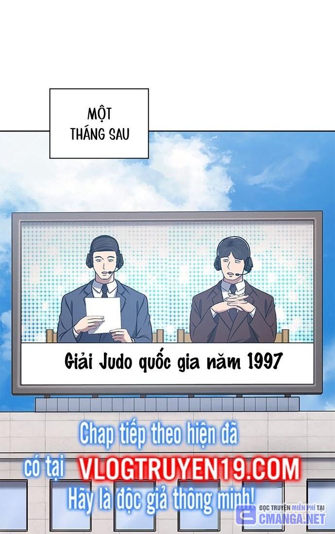 đọc truyện Cảnh Sát Thiên Tài Chuyển Sinh Chương 28 ảnh 104 tại Thiên Thai Truyện