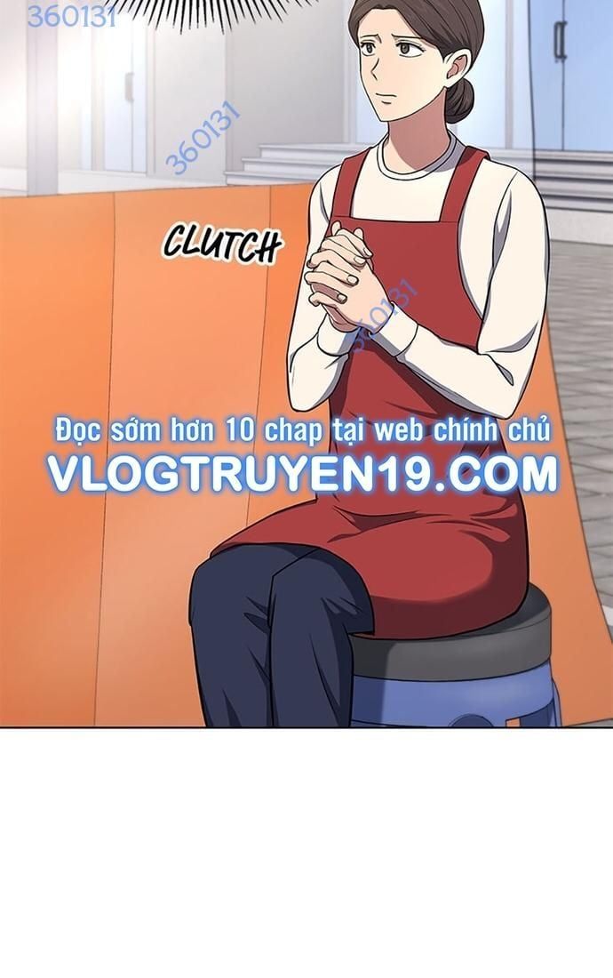 đọc truyện Cảnh Sát Thiên Tài Chuyển Sinh Chương 28 ảnh 108 tại Thiên Thai Truyện