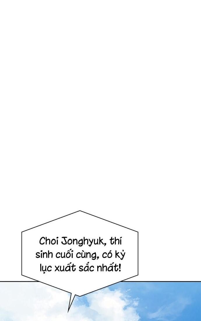 đọc truyện Cảnh Sát Thiên Tài Chuyển Sinh Chương 28 ảnh 109 tại Thiên Thai Truyện