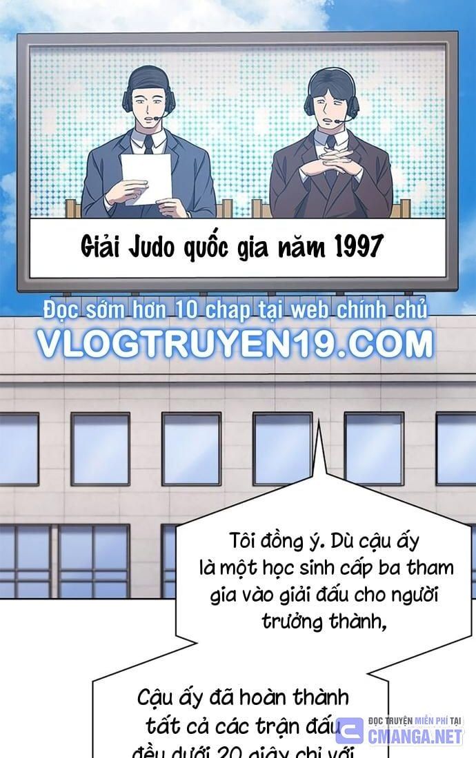 đọc truyện Cảnh Sát Thiên Tài Chuyển Sinh Chương 28 ảnh 110 tại Thiên Thai Truyện