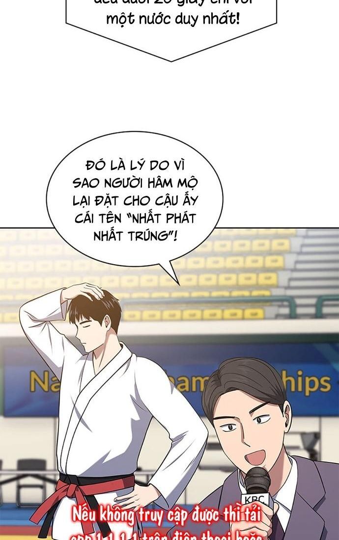 đọc truyện Cảnh Sát Thiên Tài Chuyển Sinh Chương 28 ảnh 111 tại Thiên Thai Truyện