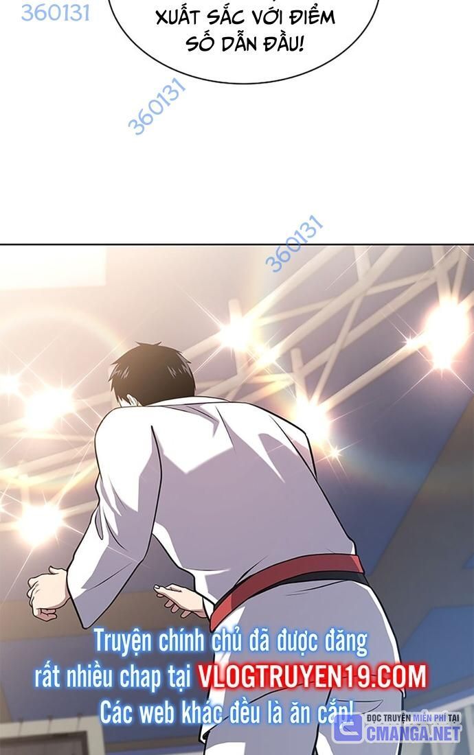 đọc truyện Cảnh Sát Thiên Tài Chuyển Sinh Chương 28 ảnh 113 tại Thiên Thai Truyện