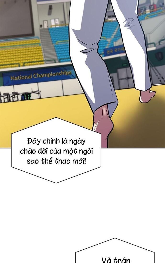 đọc truyện Cảnh Sát Thiên Tài Chuyển Sinh Chương 28 ảnh 114 tại Thiên Thai Truyện