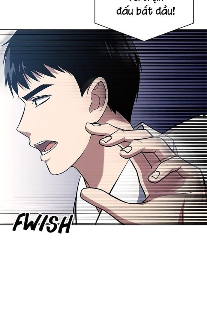 đọc truyện Cảnh Sát Thiên Tài Chuyển Sinh Chương 28 ảnh 115 tại Thiên Thai Truyện