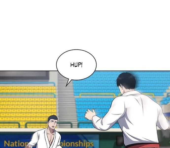 đọc truyện Cảnh Sát Thiên Tài Chuyển Sinh Chương 28 ảnh 117 tại Thiên Thai Truyện