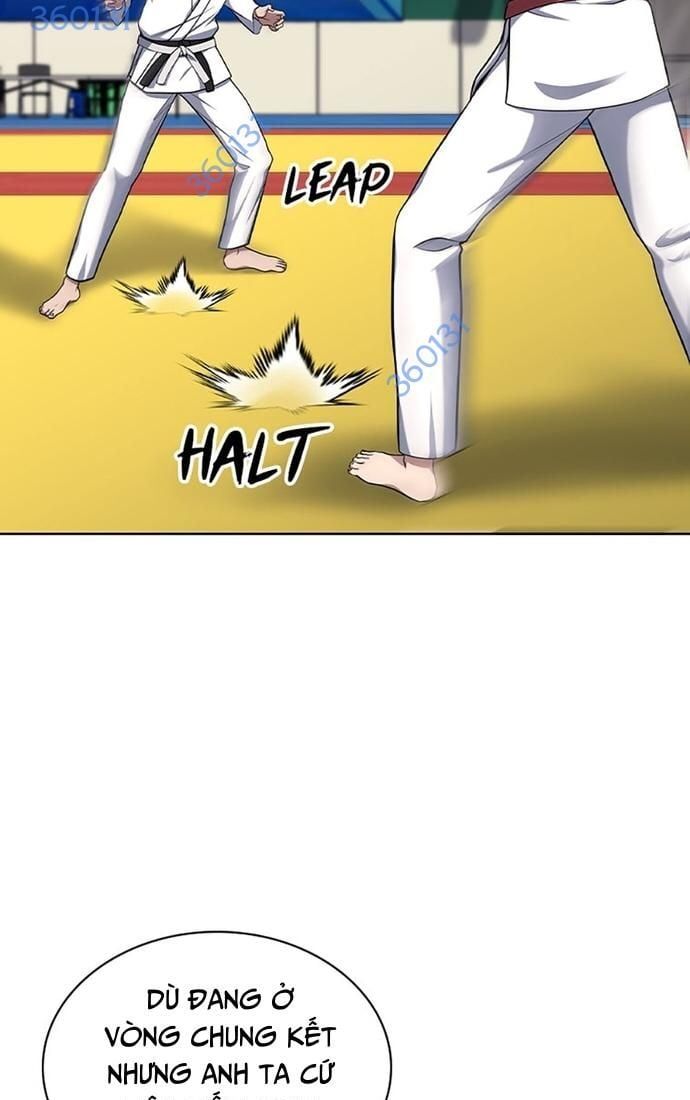 đọc truyện Cảnh Sát Thiên Tài Chuyển Sinh Chương 28 ảnh 118 tại Thiên Thai Truyện