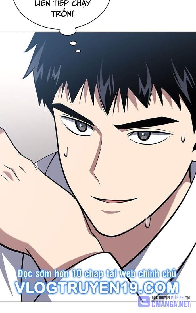 đọc truyện Cảnh Sát Thiên Tài Chuyển Sinh Chương 28 ảnh 119 tại Thiên Thai Truyện