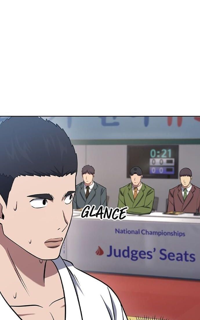 đọc truyện Cảnh Sát Thiên Tài Chuyển Sinh Chương 28 ảnh 120 tại Thiên Thai Truyện