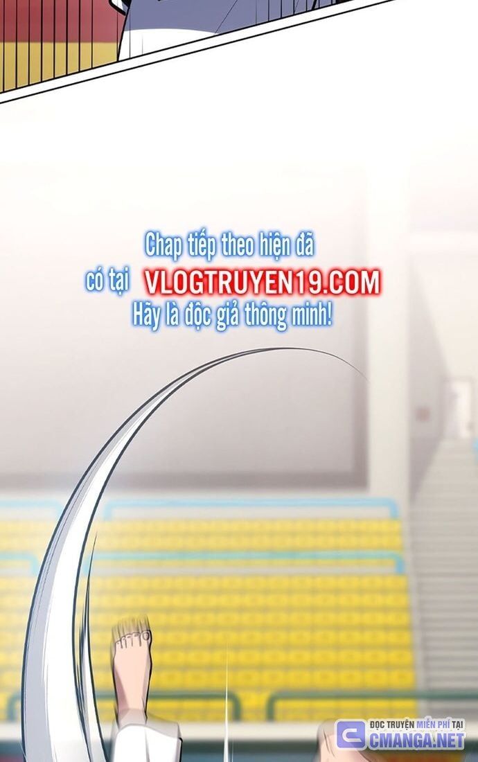 đọc truyện Cảnh Sát Thiên Tài Chuyển Sinh Chương 28 ảnh 14 tại Thiên Thai Truyện