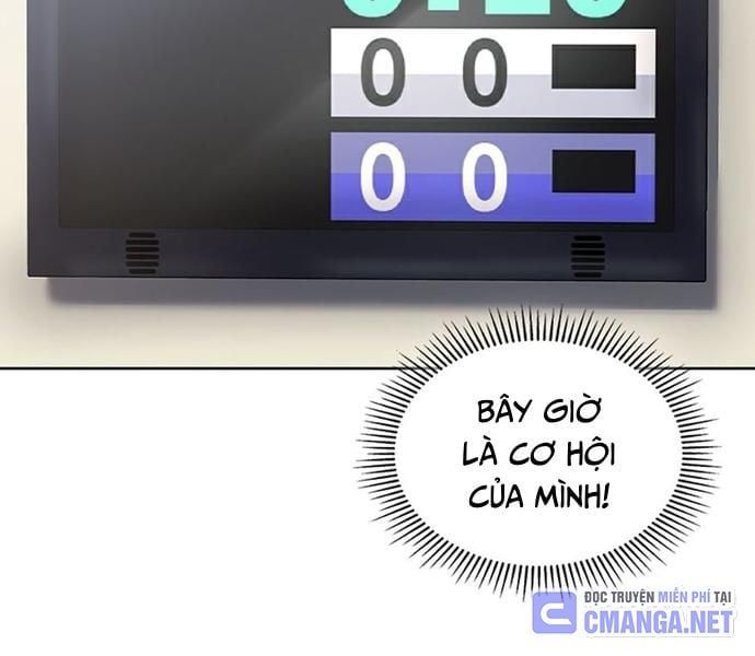 đọc truyện Cảnh Sát Thiên Tài Chuyển Sinh Chương 28 ảnh 122 tại Thiên Thai Truyện